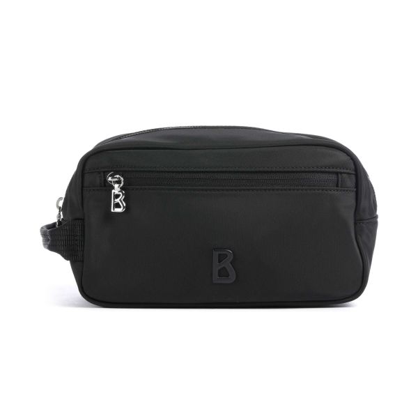 Bogner Kultur- Kosmetiktasche 4190002050