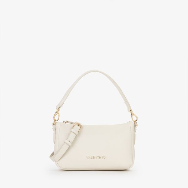 Valentino Handtasche VBS7LX12 BRIXTON