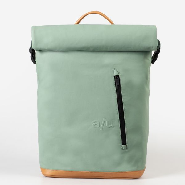 Aunts & Uncles Laptoprucksack 15' FUKUI