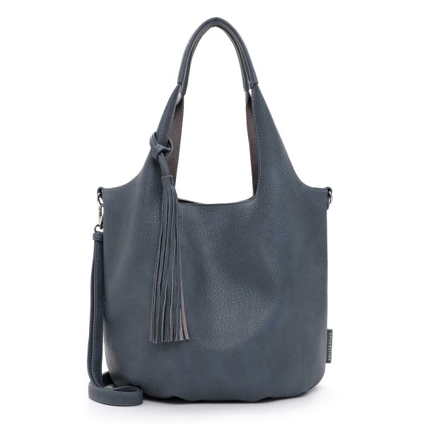 Maestro Shopper Beutel 65180-512