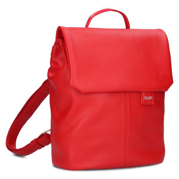 Zwei City Rucksack Mademoiselle.M MR8