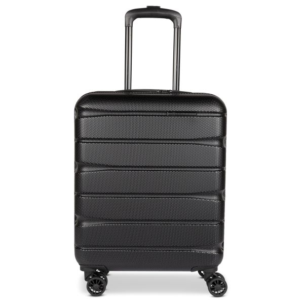 Franky Trolley m. Reissverschlus ABS13 55cm