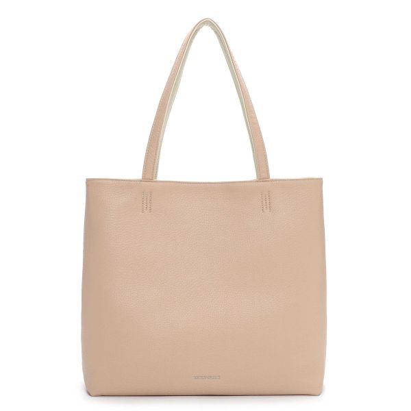 Maestro Shopper Beutel 65170-646 E&N Eva