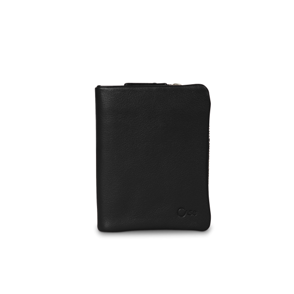 Cas8 Damenbörse CAS B13 K