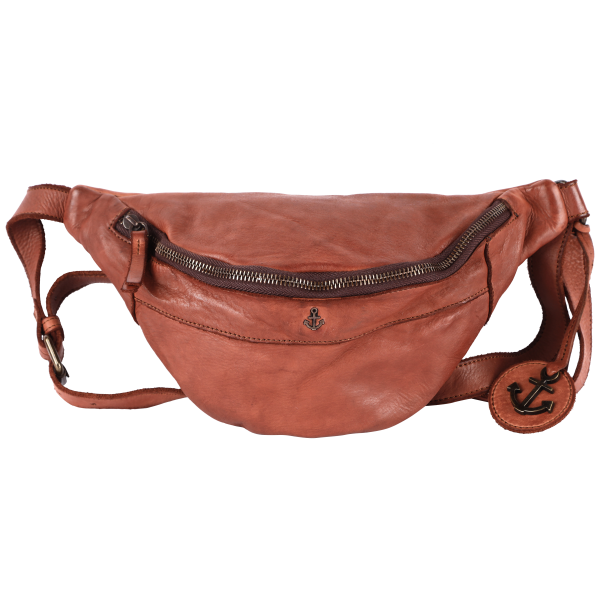 Harbour2nd Gürteltasche AL.11544 JAMIE