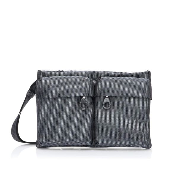 Mandarina Duck Handtasche MD20 Crossover Bag