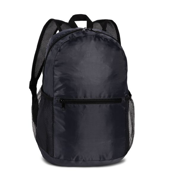 Fabrizio Daypack 10298