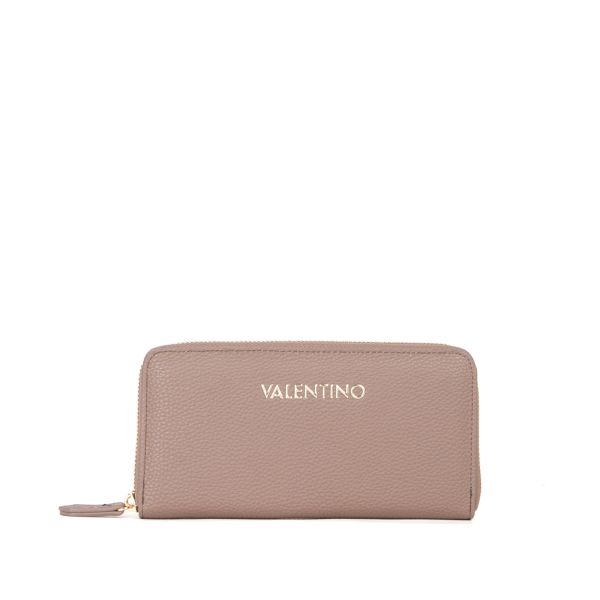 Valentino Damenbörse VPS7LX155