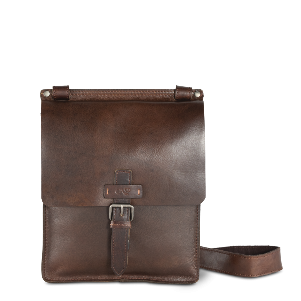 Cas8 Men's Bag LUAN