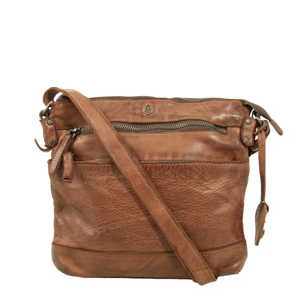 Harbour2nd Handtasche B3.7599-2 ISALIE 2