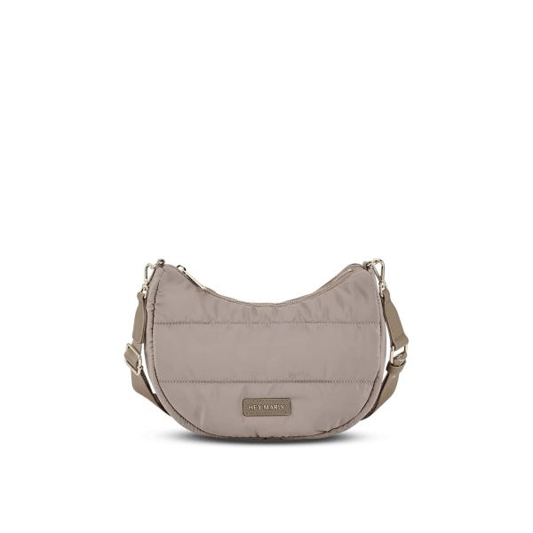 Hey Marly Handtasche LIFETIME BUDDY S