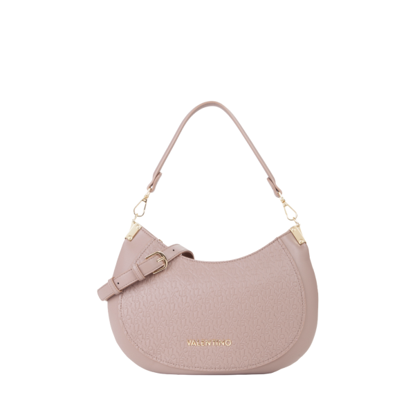 Valentino Handtasche VBS9C707 FALAK RE