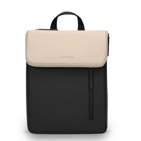 Kapten & Son Daypack Vallen