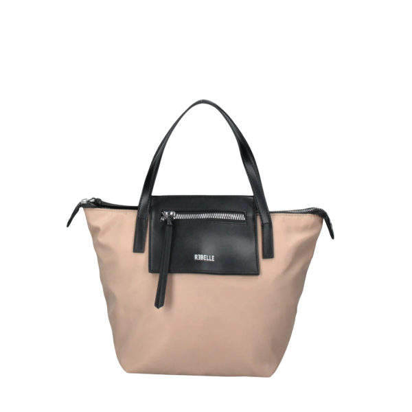 Rebelle Handtasche NOA SMALL