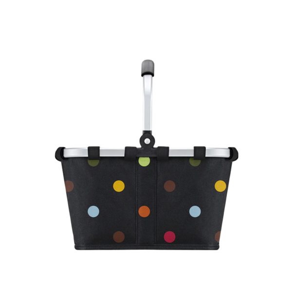 Reisenthel Einkaufstasche BN 7009 Carrybag XS