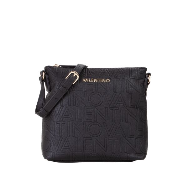 Valentino Handtasche PANSY VBS8PG40