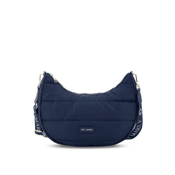 Hey Marly Handtasche LIFETIME BUDDY M