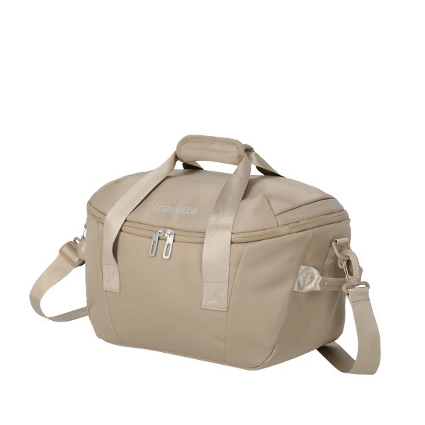 Travelite Sport- Reisetasche Ryanair 096345