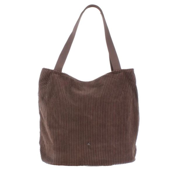 Franky Shopper Beutel S C01