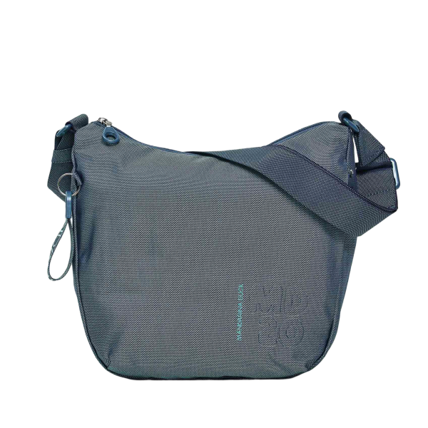 Mandarina Duck Shopper Beutel MD20 Umhängetasche