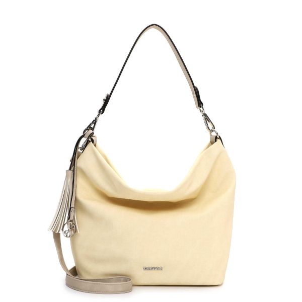 Maestro Shopper Beutel 62790-431