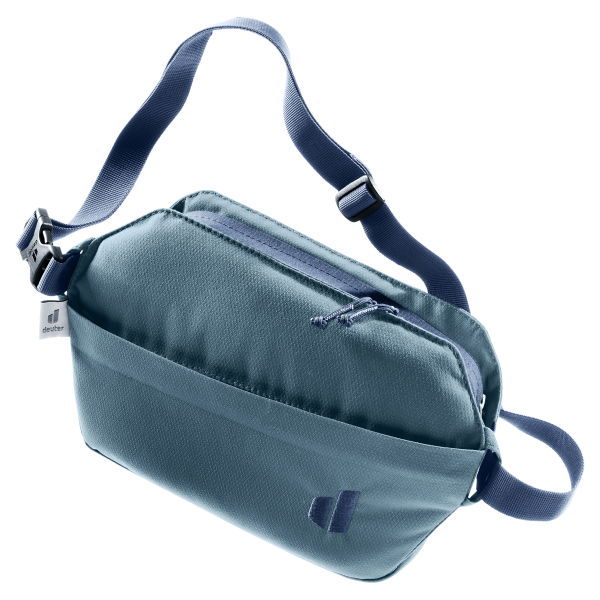 Deuter Gürteltasche Passway 2