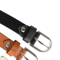 Franky Gürtel G03 S Franky Gürtel G03 S