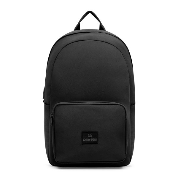 Johnny Urban Daypack Moritz