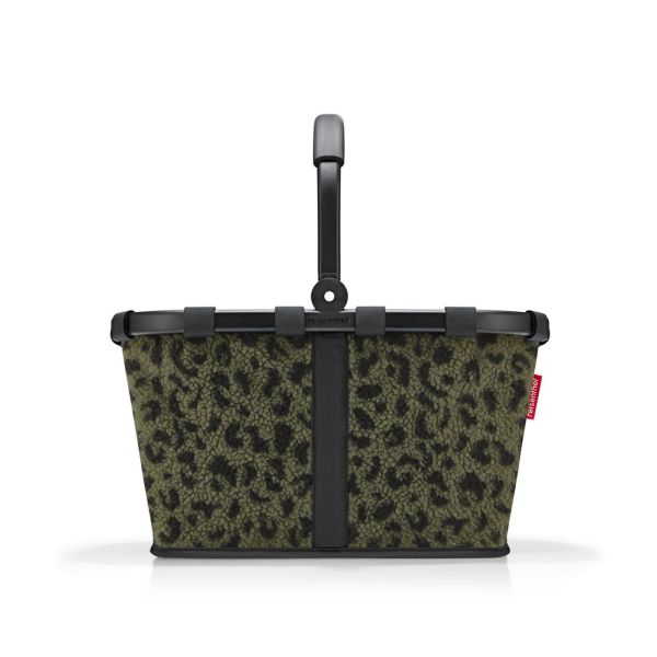 Reisenthel Einkaufstasche BK 5055 carrybag