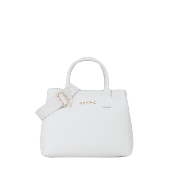 Valentino Shopper Beutel VBS8GL04