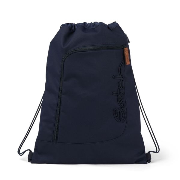 Satch Schulzubehör SPORTBEUTEL SKANDI