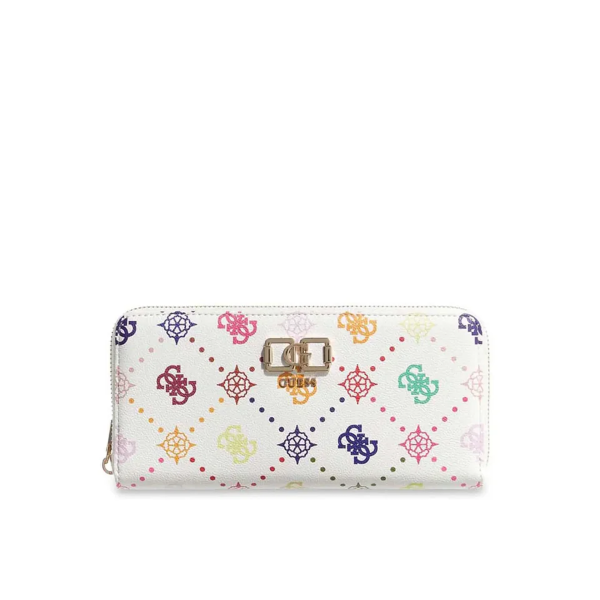 Guess Damenbörse SWGM99 28146 Emelie