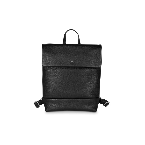 Franky City Rucksack AL09 P