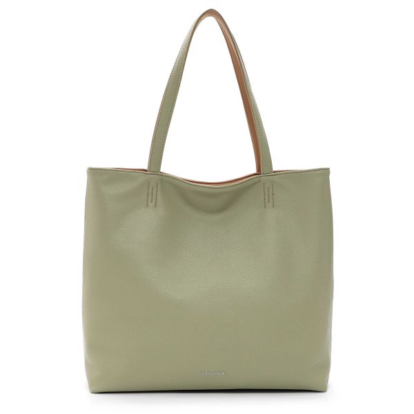 Maestro Shopper Beutel 65170-976