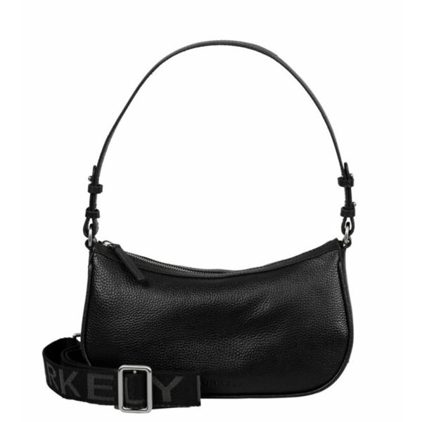 Burkely Handtasche 1001201.65.10 ALWAYS AVA