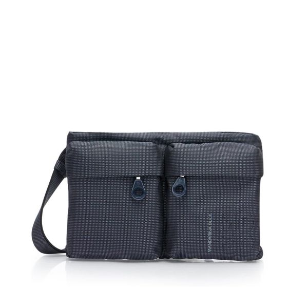 Mandarina Duck Handtasche MD20 Crossover Bag