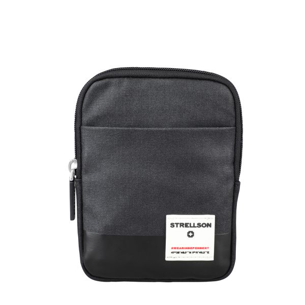 Strellson Men's Bag 4010003130