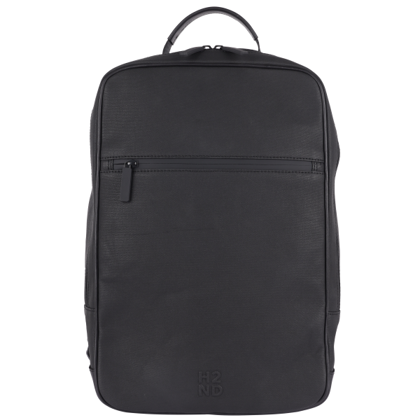 Harbour2nd Laptoprucksack CL.13025