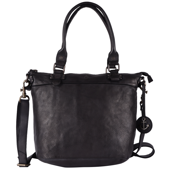 Harbour2nd Shopper B3.5938 BIANCA