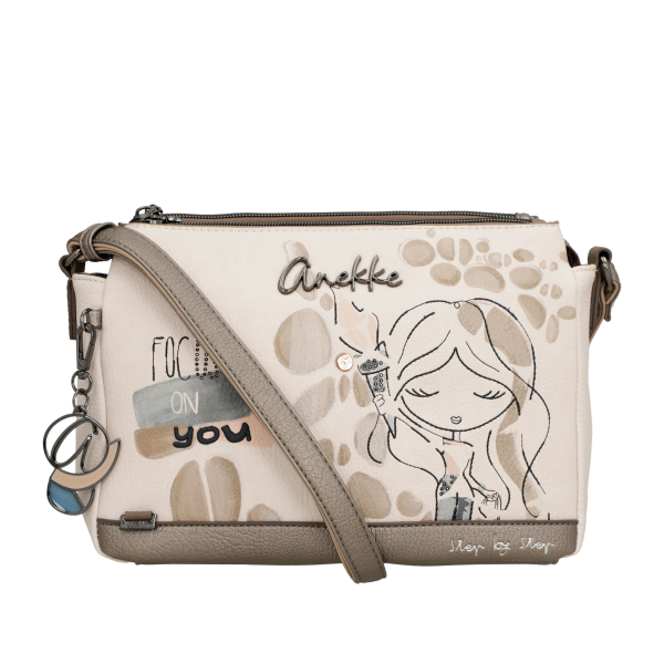 Anekke Handtasche 42743-184 OLYMPIA