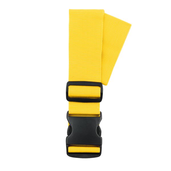 Fabrizio Reiseaccessoires 10227 Koffergurt