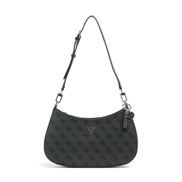 Guess Handtasche HWBG96 72180 NOELLE