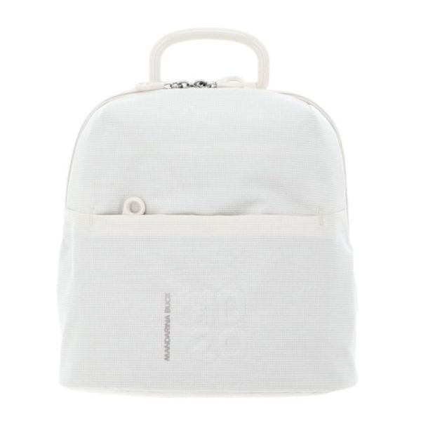 Mandarina Duck City Rucksack MD20 Small Leisure Backpack