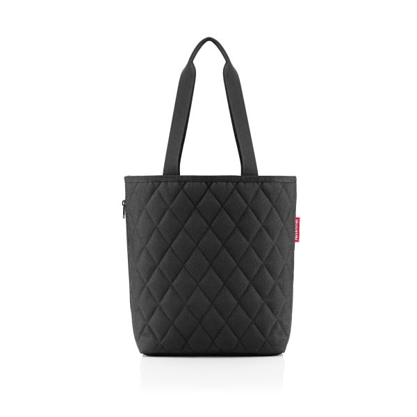 Reisenthel Shopper Beutel DH 7059 classic shopper M
