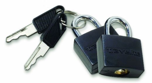 Travelite Reiseaccessoires 000016