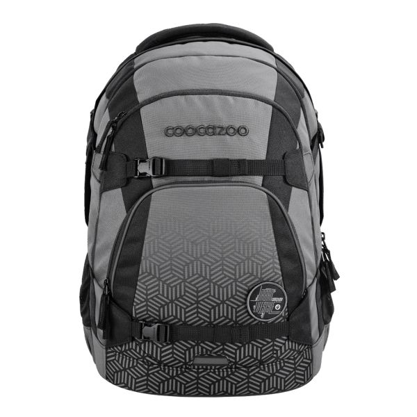 Coocazoo Schul- Unirucksack MATE