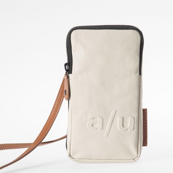 Aunts & Uncles Handytaschen UJI PHONEBAG