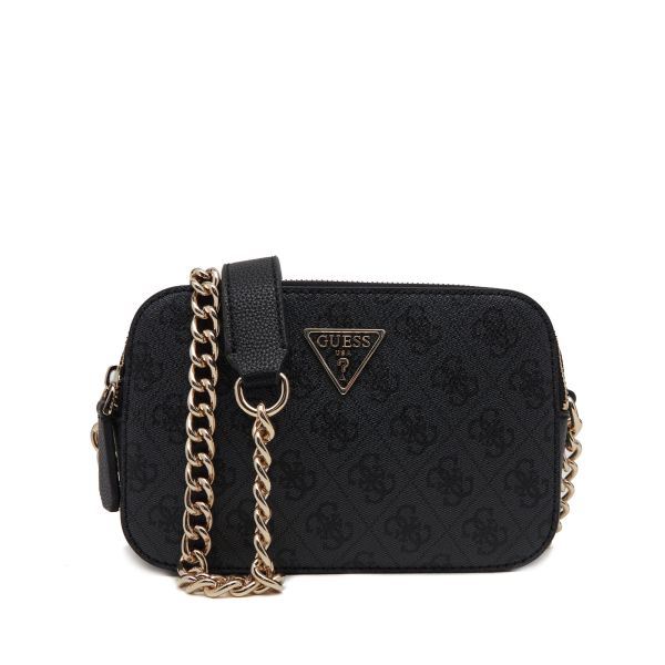 Guess Handtasche HWBG78 79140