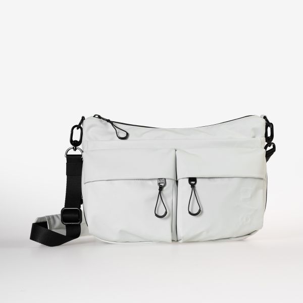 Aunts & Uncles Handtasche MOGAMI