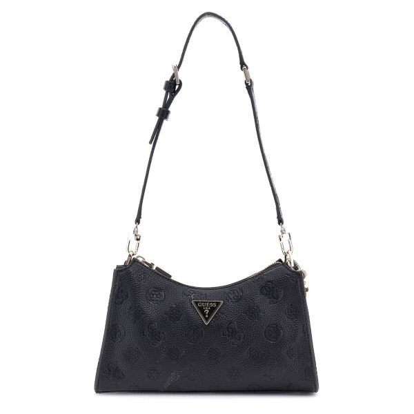 Guess Handtasche HWPG93 49180 Cresidia